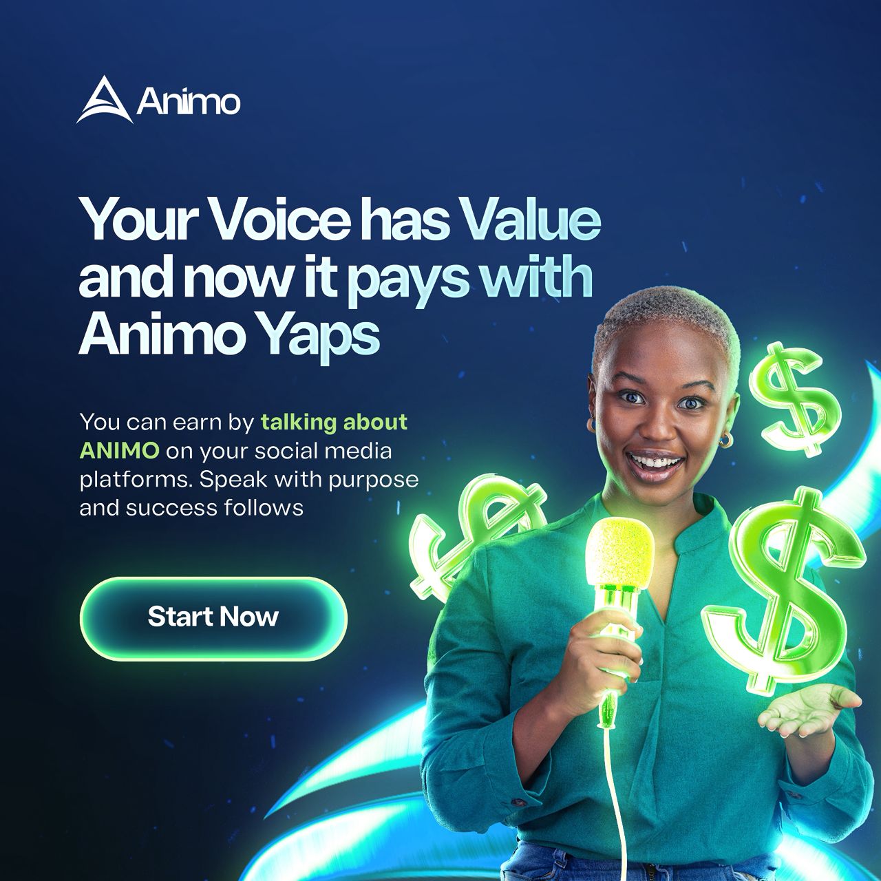 Scholarships & Skill Courses for Nigerian Youth - Where to Start